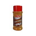 Curcuma Molida Iberia 70 gr