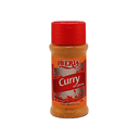 Curry en Polvo Iberia 70 gr