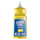 Desengrasante Aroma Citrico Lavan San 800 ml