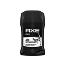 Desodorante Axe Stick Black Knight 50 gr.
