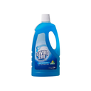 Detergente Líquido Todo Tipo de Ropa Lavan San 1 L