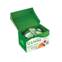 Edulcorante Truvia (6 cajas x 40 sobres)