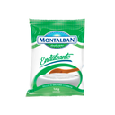 Endulzante Montalban 500 gr