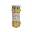 Esparragos Blancos Montey 520gr