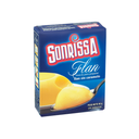 Flan Sonrissa 46  G.