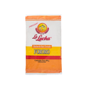 Fororo Dulce La Lucha 450 Gr