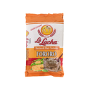 Fororo Dulce La Lucha 900 Gr