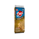 Galletas Dux Integral 250gr. (9 Unidades)