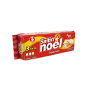 Galletas Saltín Noel Tradicional 300gr. (3 Tacos)