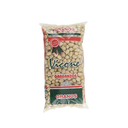 Garbanzo Vicone 500 gr