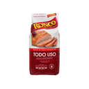Harina Ronco Todo Uso 1Kg