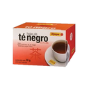 Infusion de Te Negro Olympia 30 gr (20 Unidades)