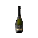 La Baronne Brut 0.75 Lt