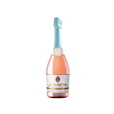 La Baronne Demi Sec 0.75 Lt