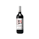 La Baronne Tinto 0.75 Lt