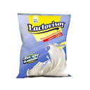 Lactovisoy 500gr