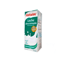 Leche Descremada Natulac UHT 1 Lt.