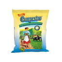 Leche en Polvo Semi Descremada Campestre 900 gr.