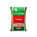 Lenteja Vicone 1 Kg