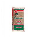 Linaza Vicone 400 gr