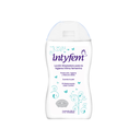 Locion Limpiadora para la Higiene Intima Intyfem 200 ml