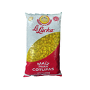 Maiz de Cotufa La Lucha 400 gr