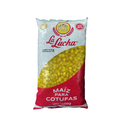Maiz para Cotufa La Lucha 500 Gr