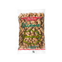 Mani en Concha Tostado Vicone 200 gr