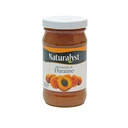 Mermelada de Durazno Naturalyst 230 gr