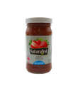 Mermelada de Fresa Sin Azucar Naturalyst 200 gr