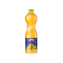 Naranjada Natulac 500 ml