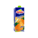 Naranjada Natulac UHT 1 L