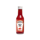 Salsa Extrapicante Picante Heinz 150 Cc