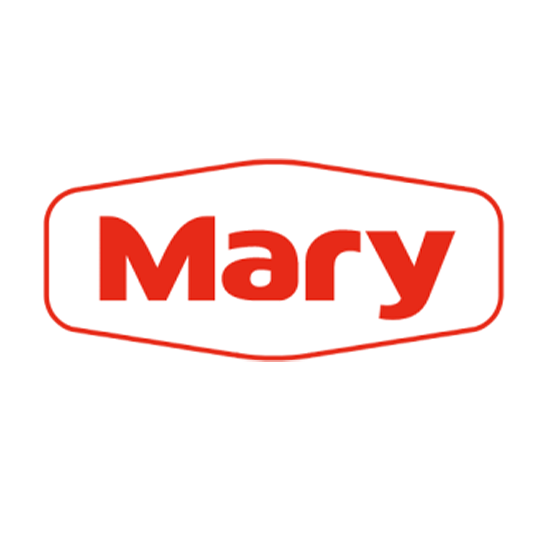 Marca: Mary