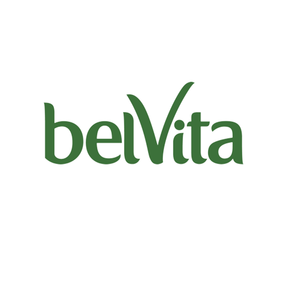 Marca: Belvita