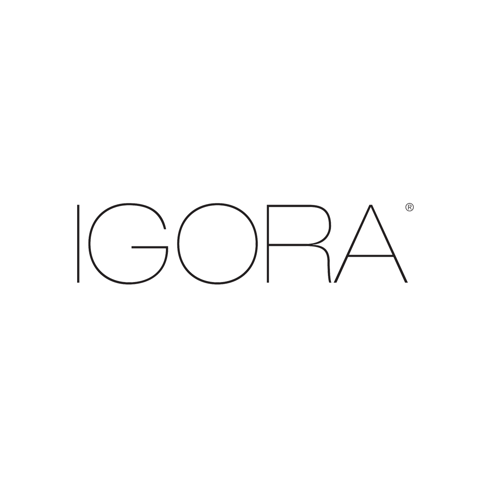 Marca: Igora