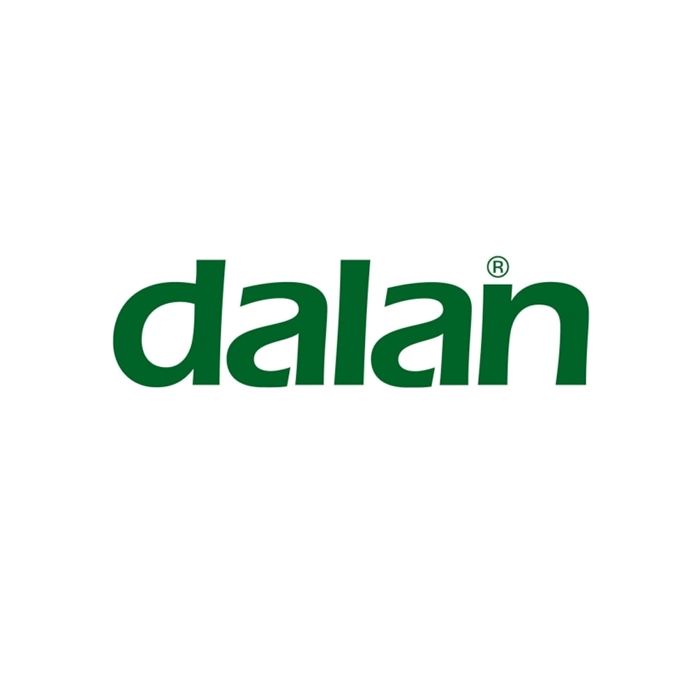 Marca: Dalan