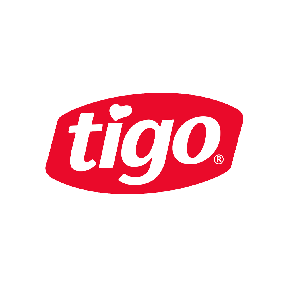 Marca: Tigo