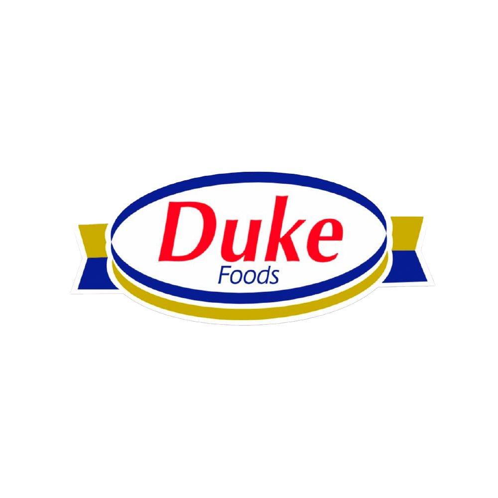 Marca: Duke