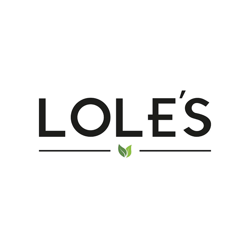 Marca: Loles