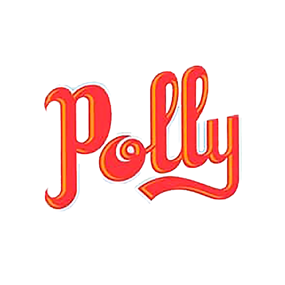 Marca: Polly