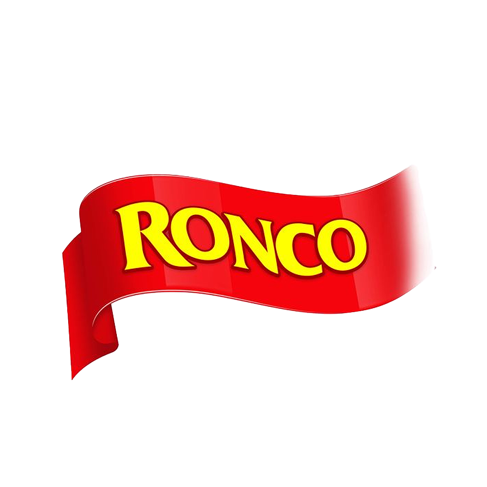 Marca: Ronco