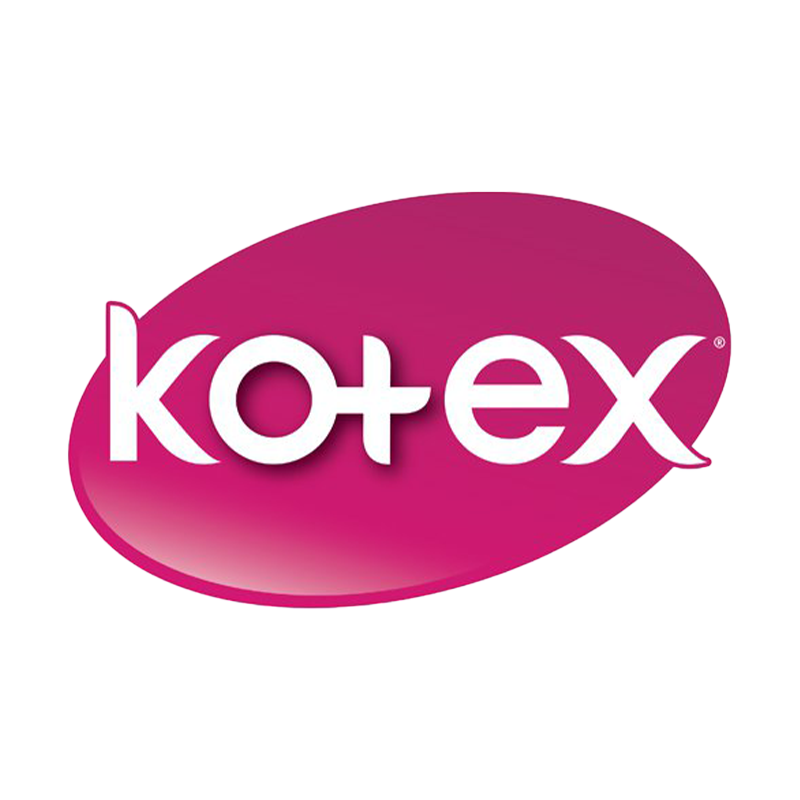 Marca: Kotex