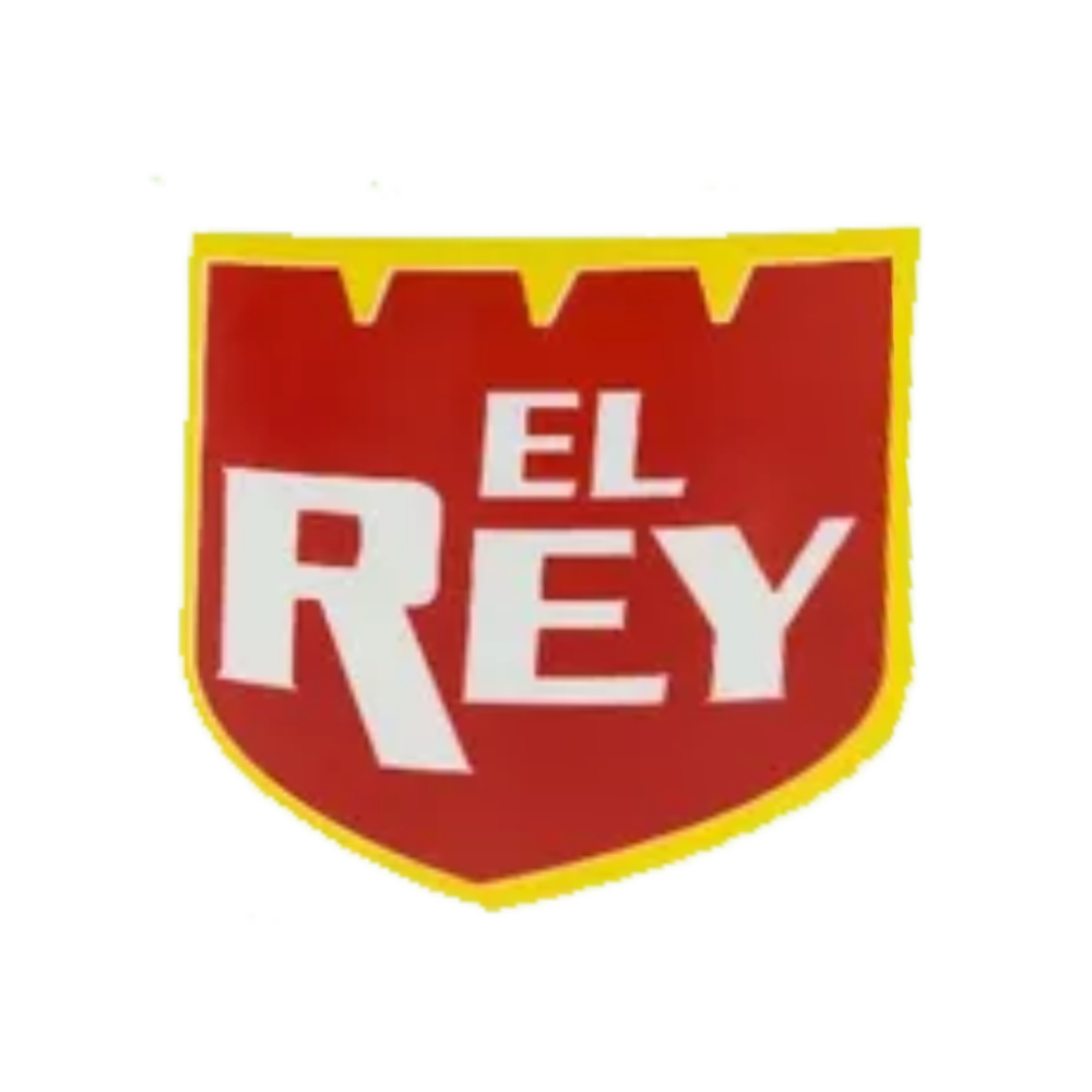 Marca: El Rey