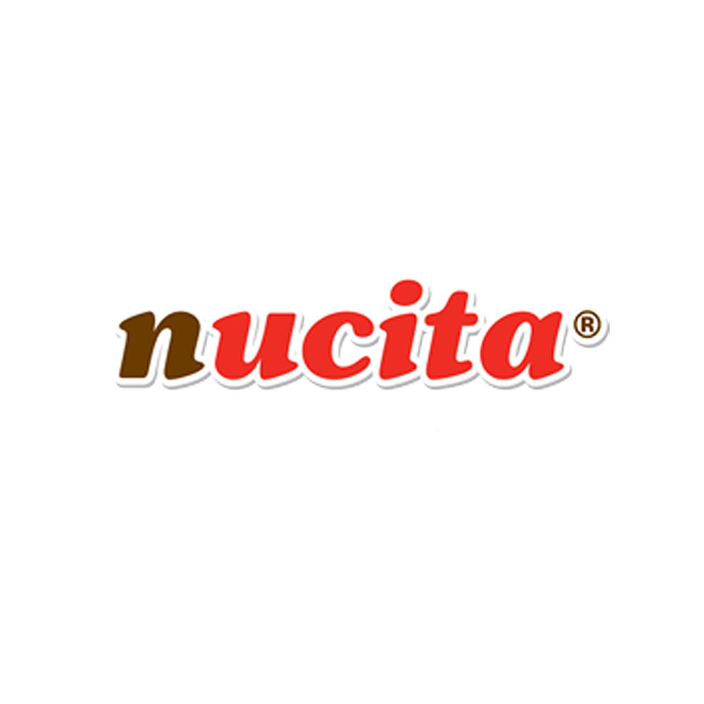 Marca: Nucita