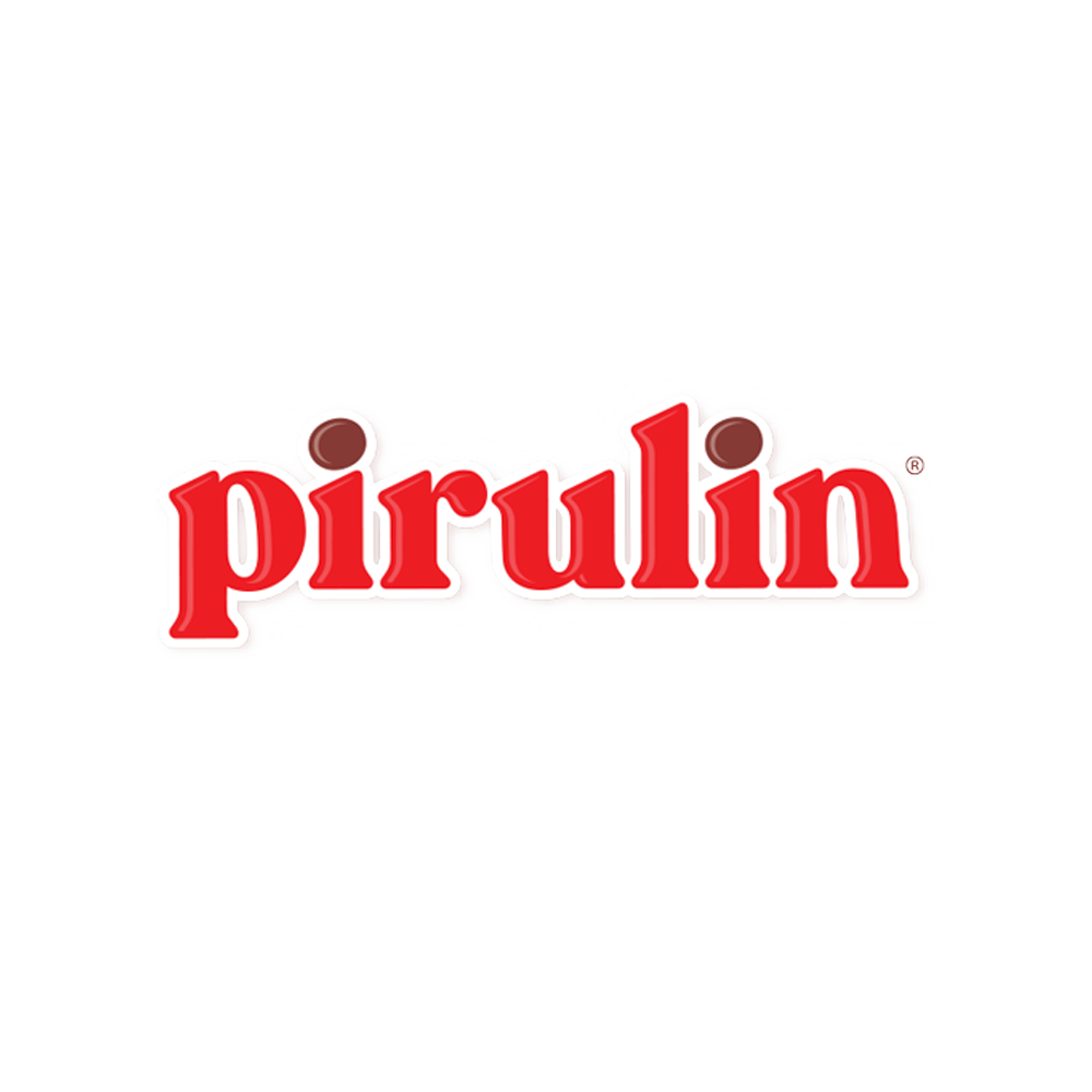 Marca: Pirulin