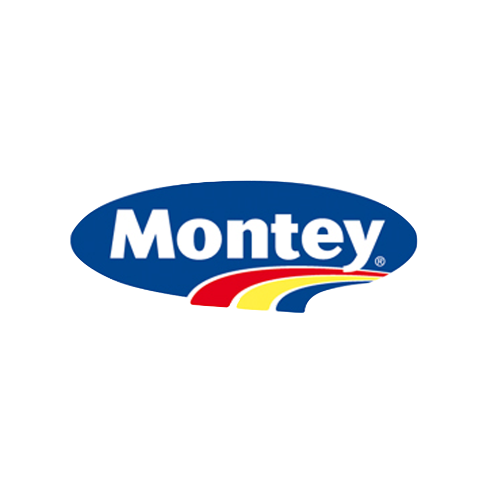 Marca: Montey