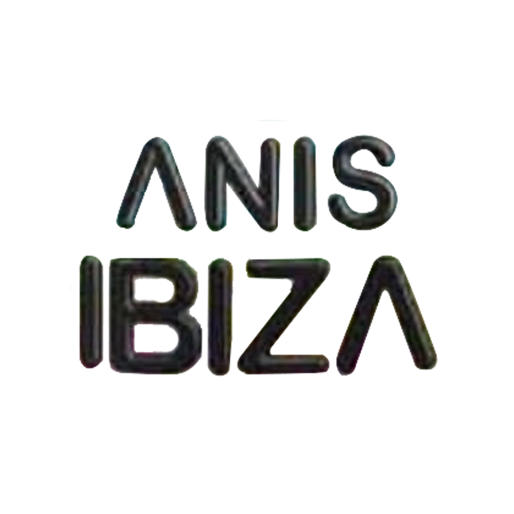Marca: Ibiza