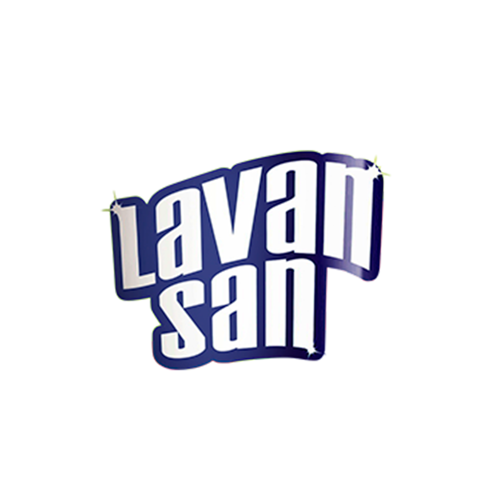 Marca: Lavan San