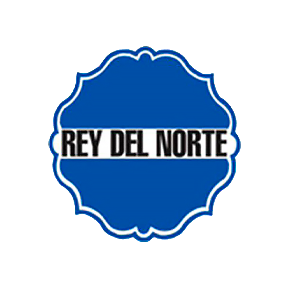 Marca: Rey del Norte